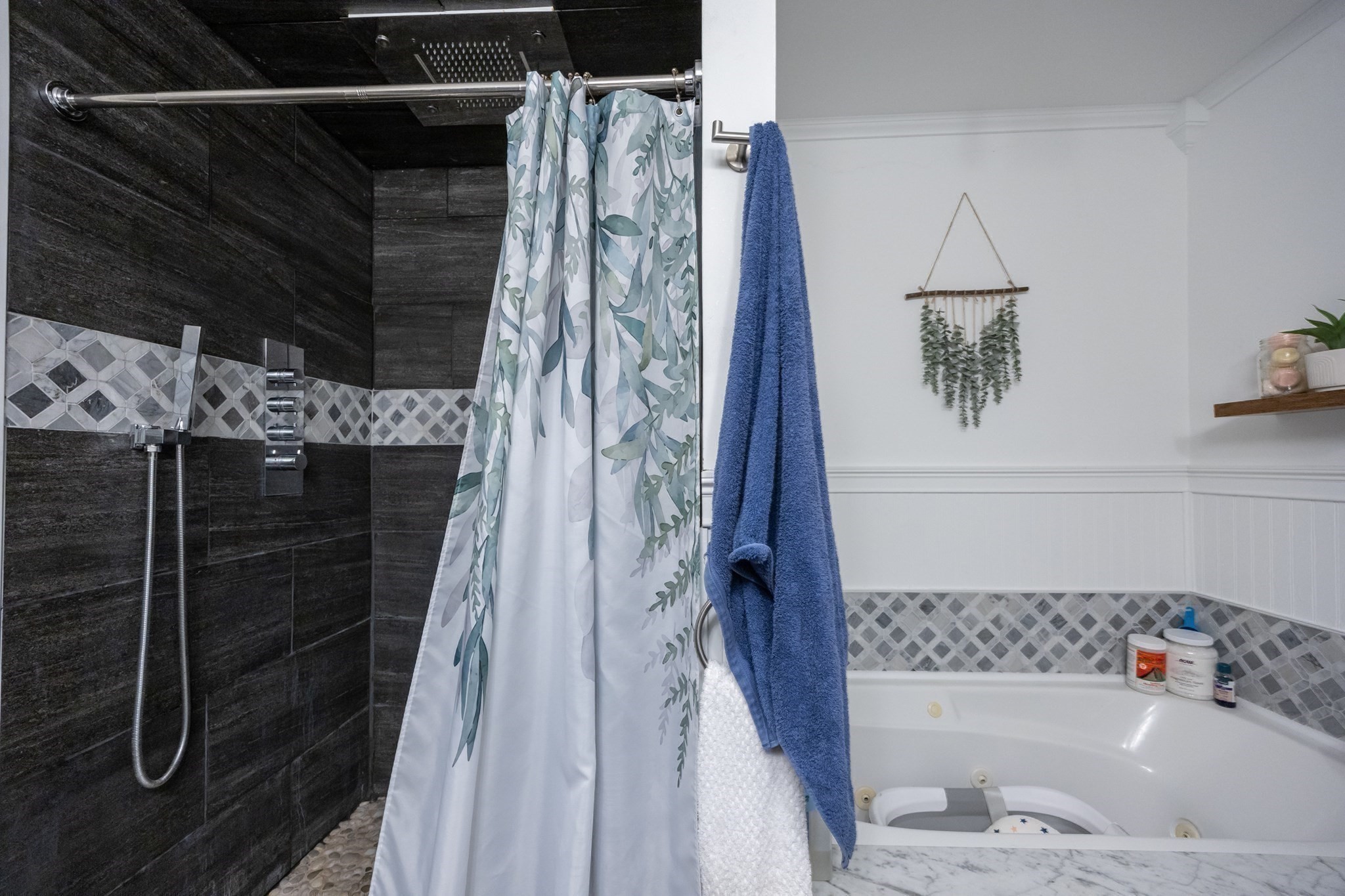 735 Reed Rd, Dartmouth, MA 02747 - Image 10