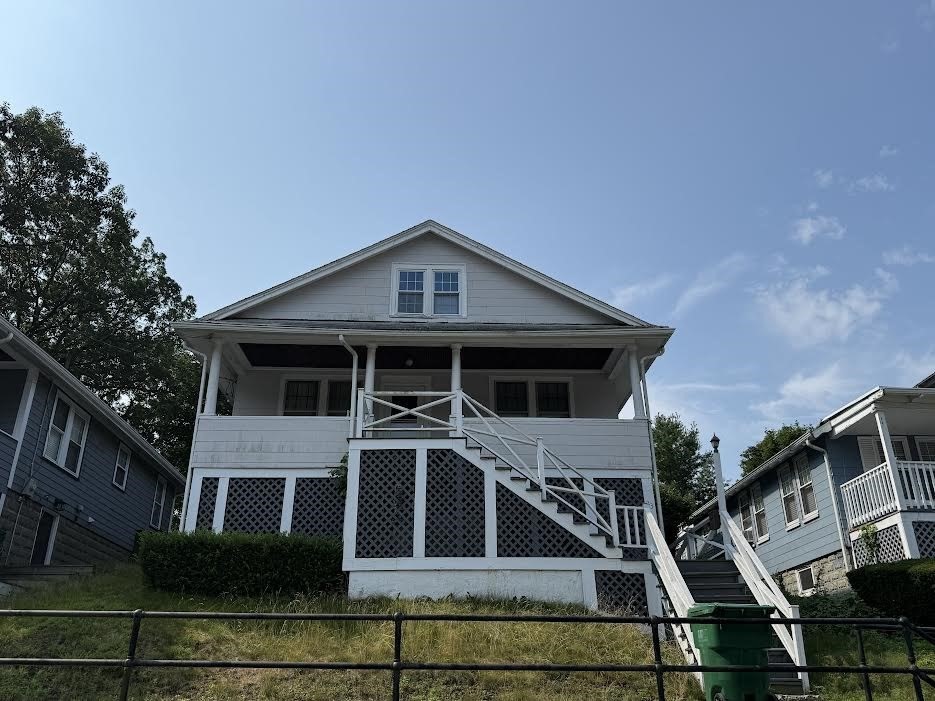 medford - #73403981