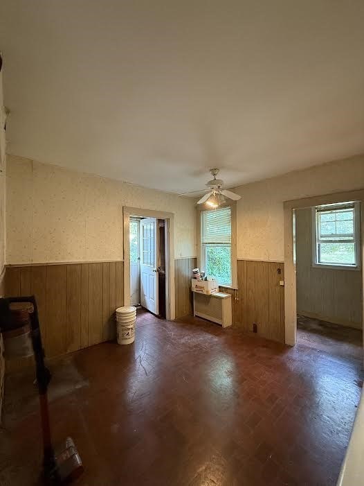 medford - #73403981