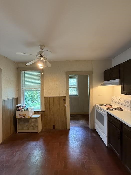 medford - #73403981