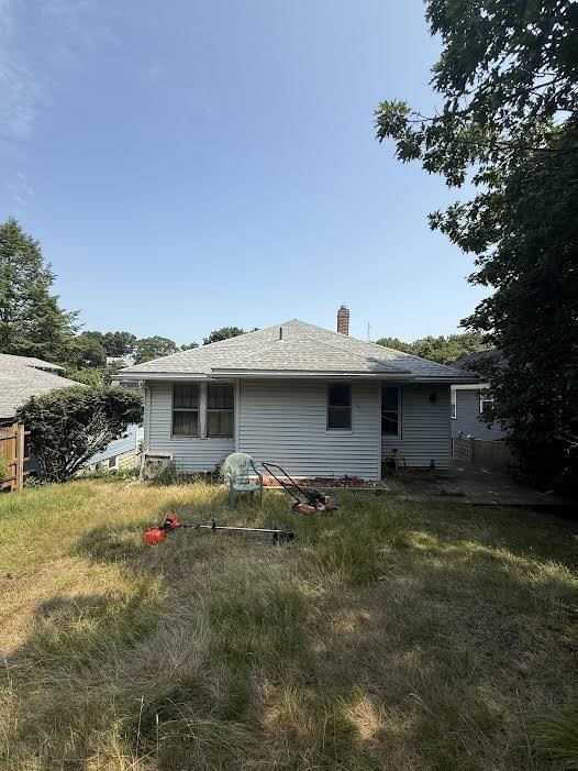 medford - #73403981