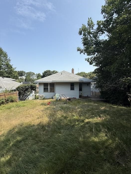 medford - #73403981