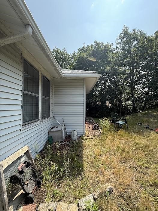 medford - #73403981
