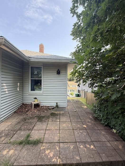 medford - #73403981