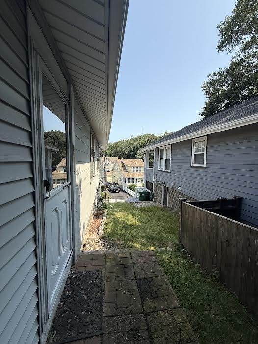 medford - #73403981