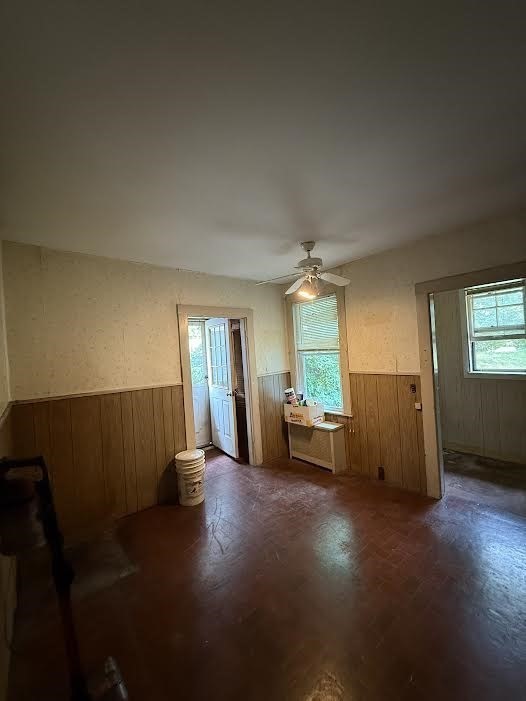 medford - #73403981