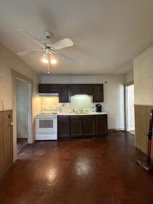 medford - #73403981