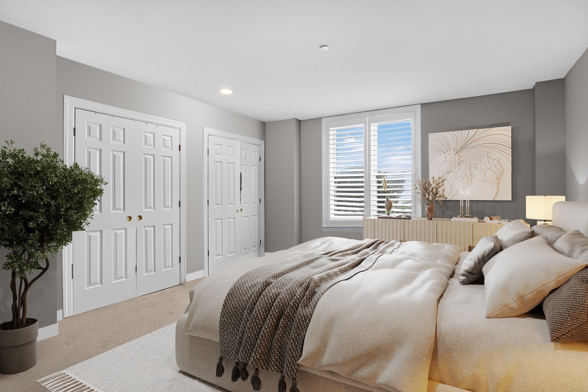 charlestown - #73403982