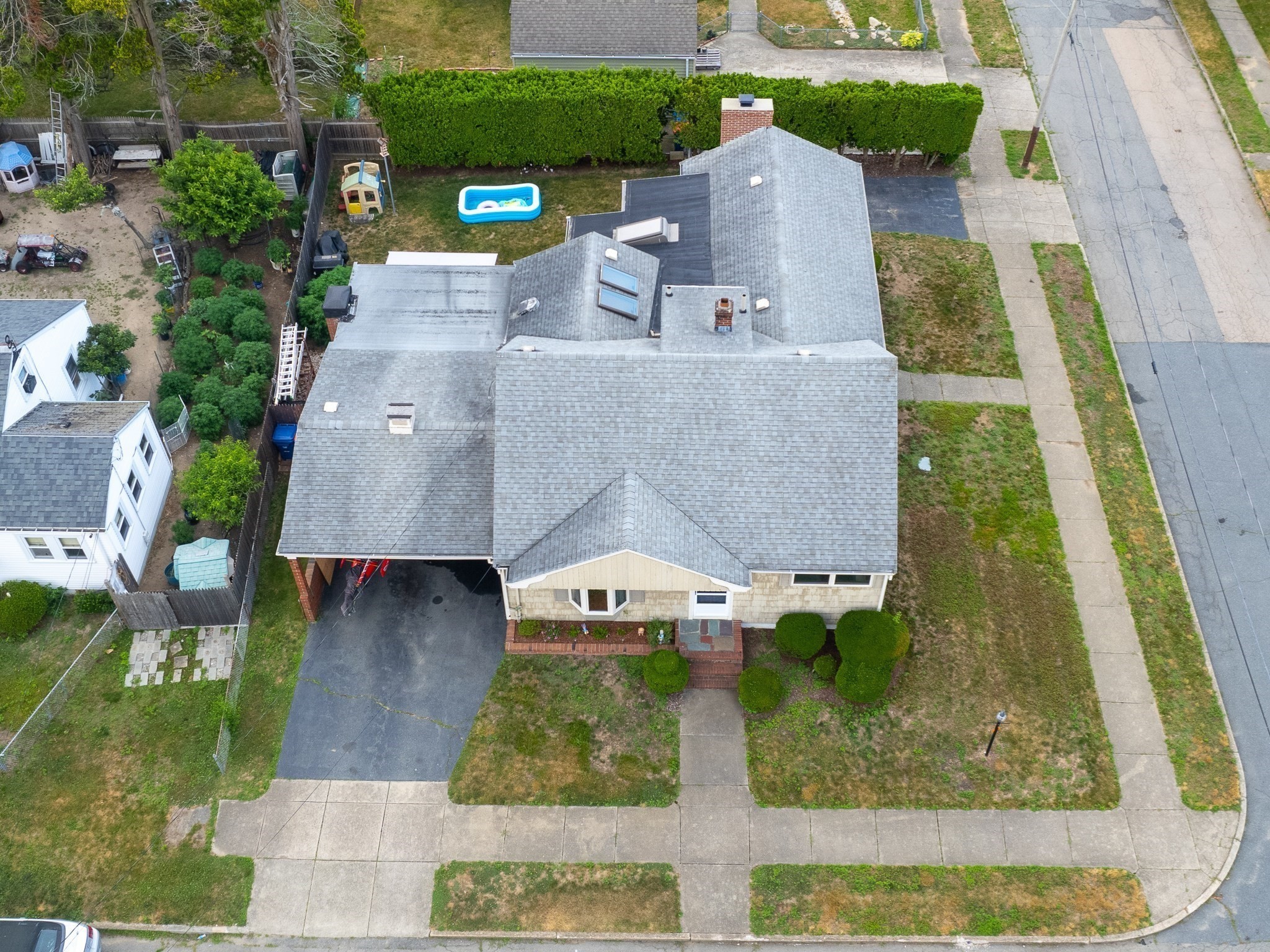 new-bedford - #73403987