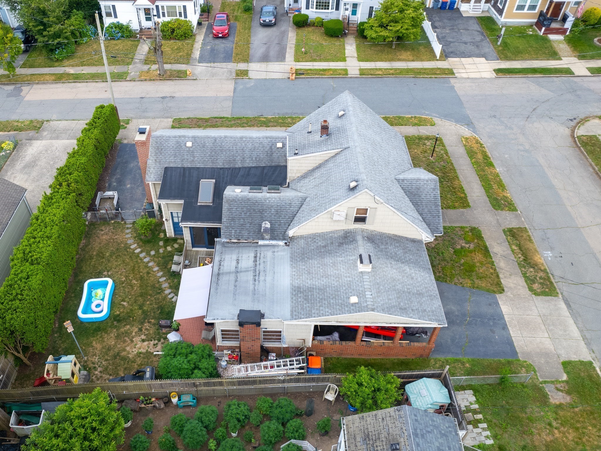 new-bedford - #73403987