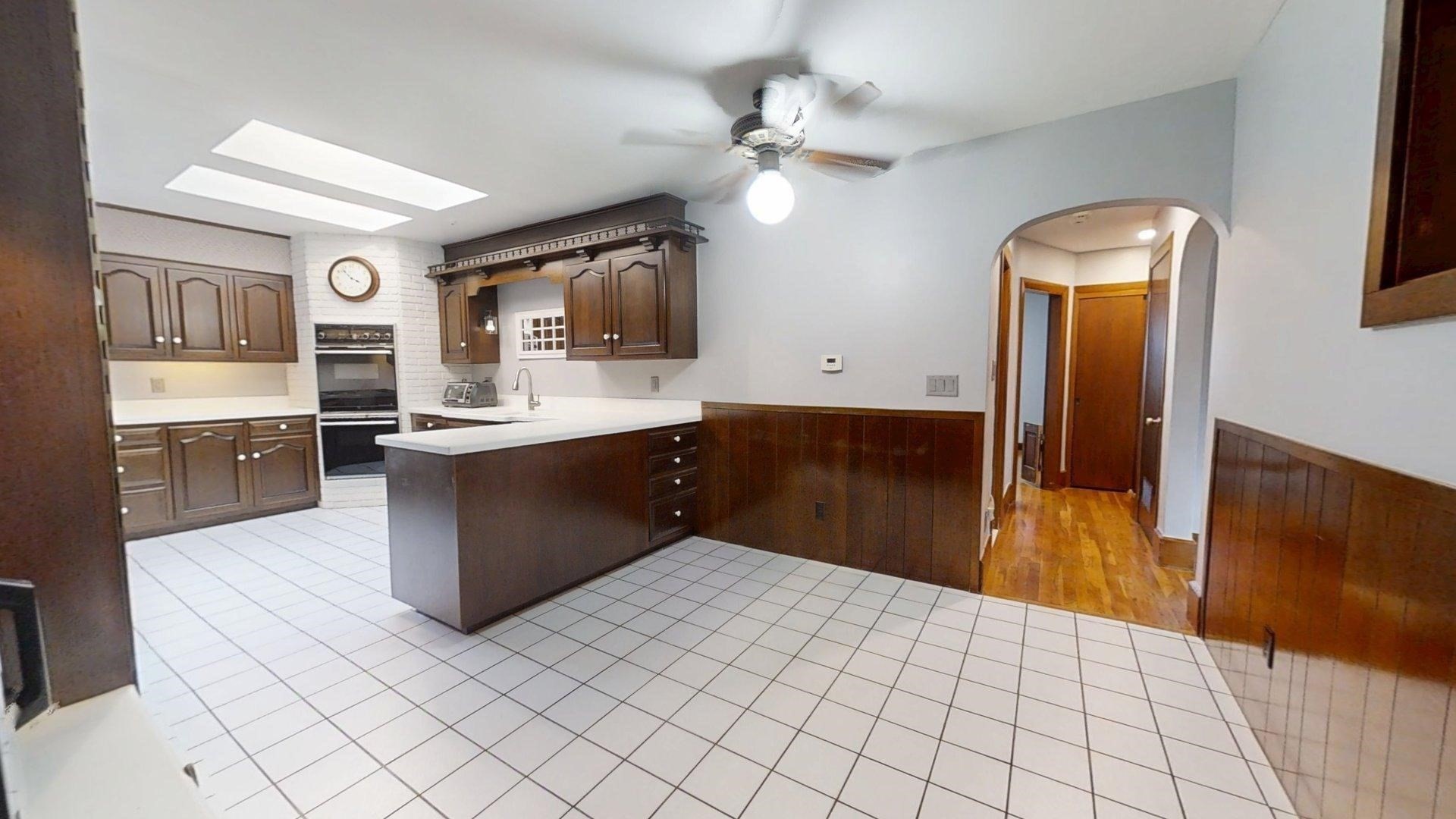 new-bedford - #73403987