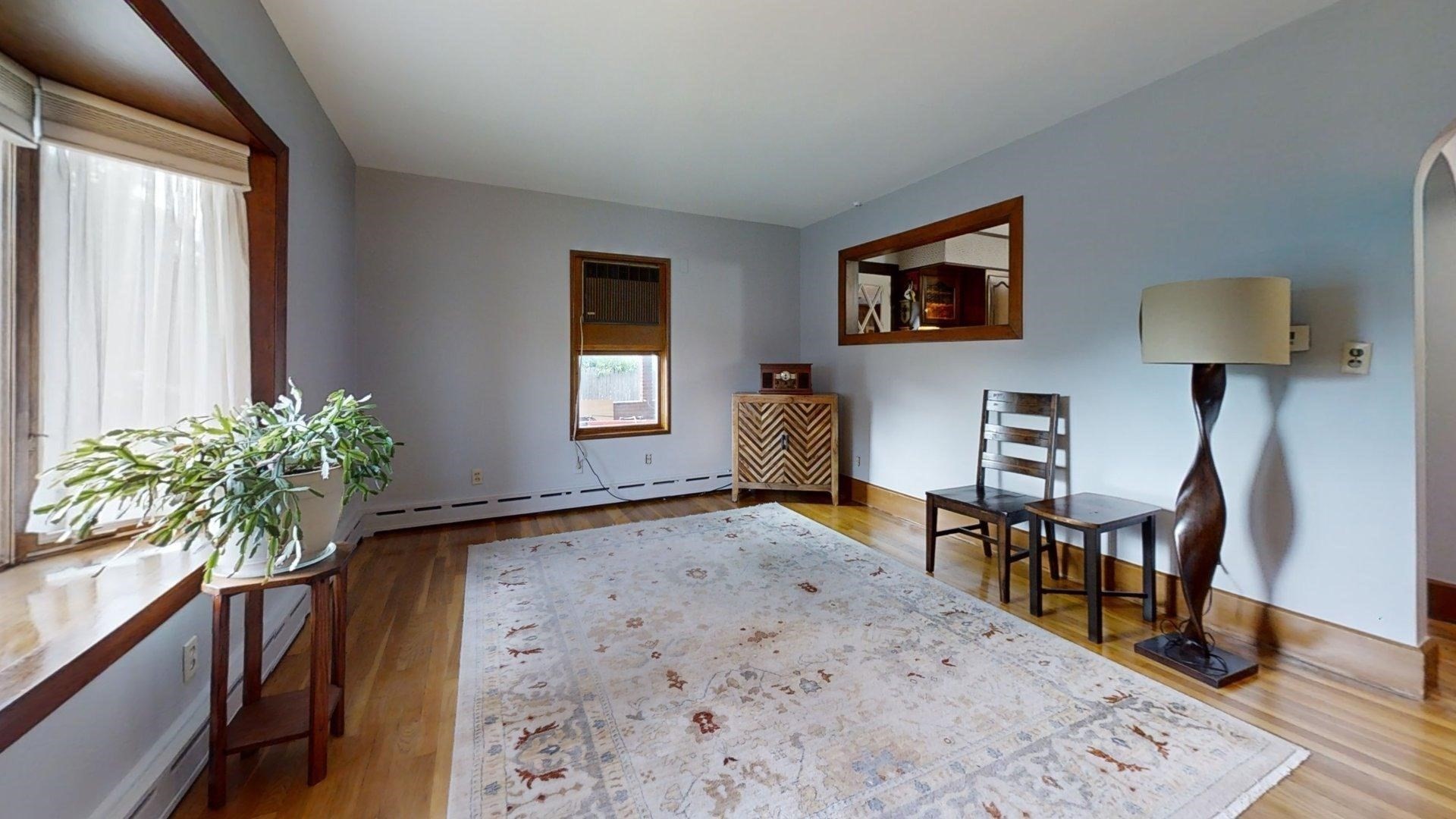 new-bedford - #73403987