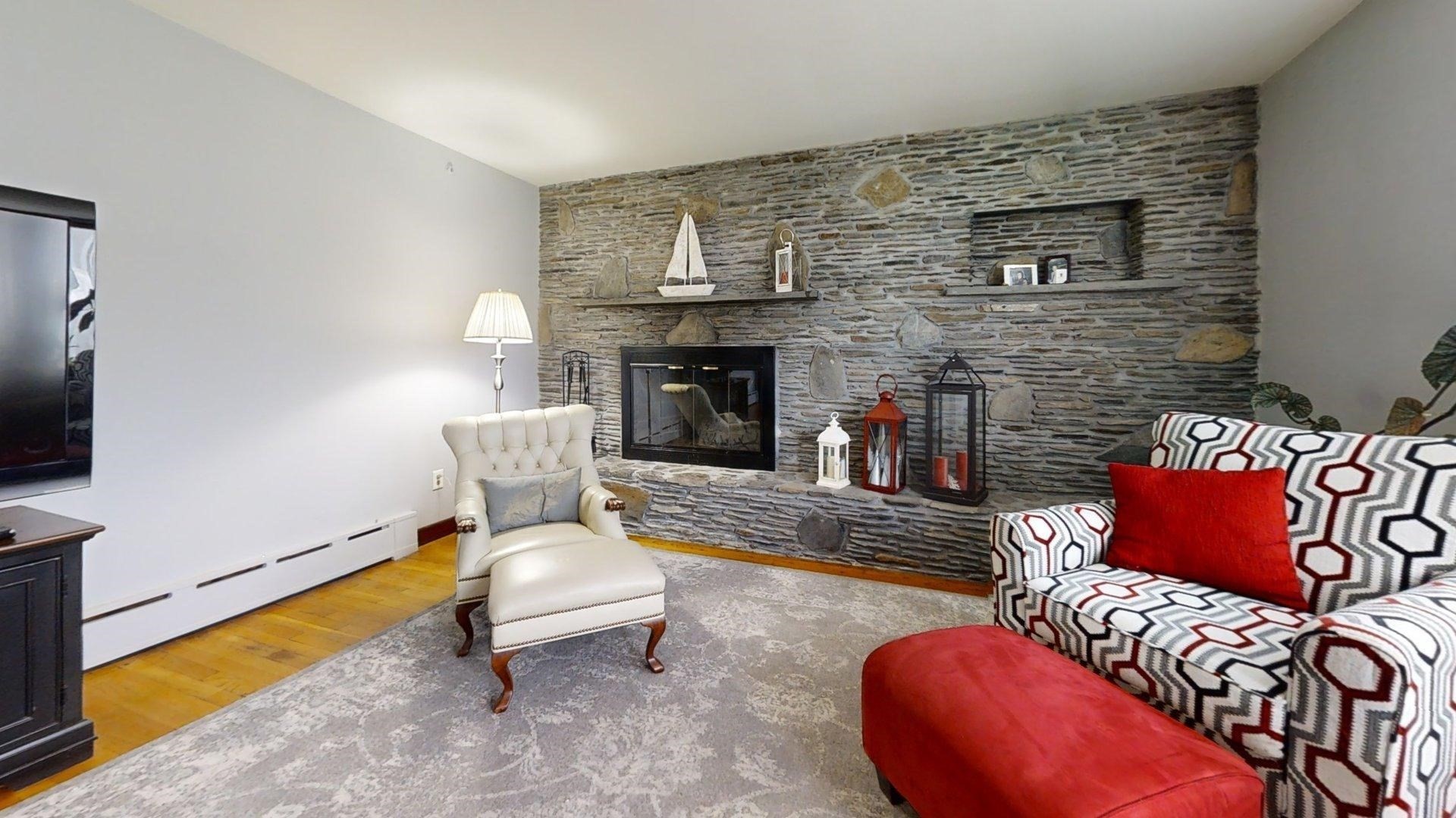 new-bedford - #73403987