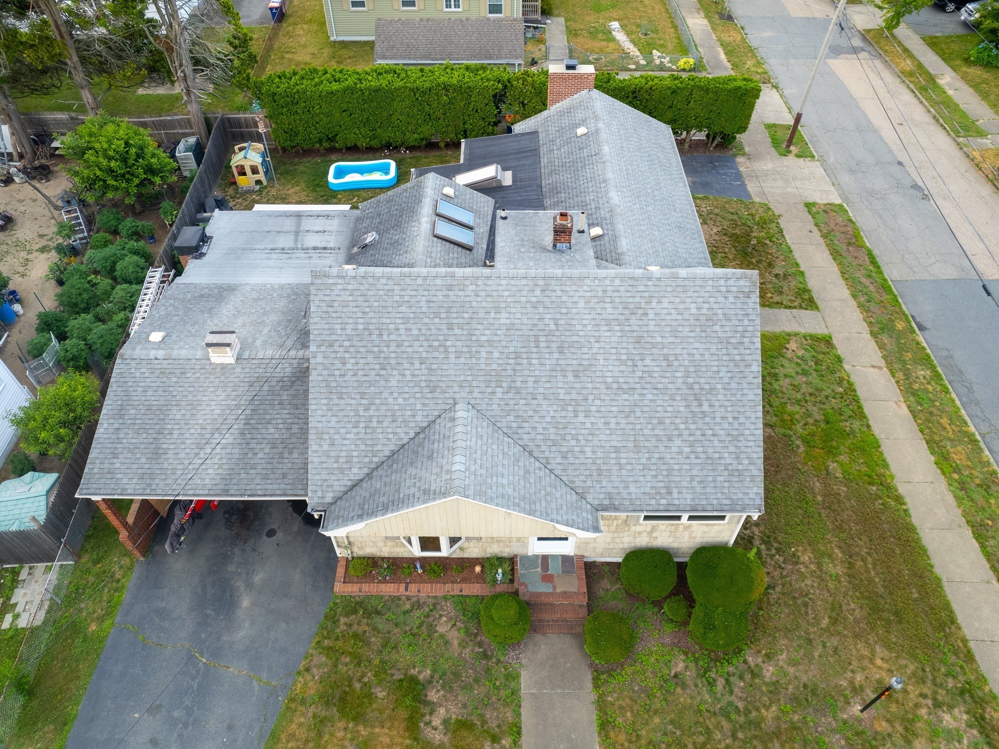 new-bedford - #73403987
