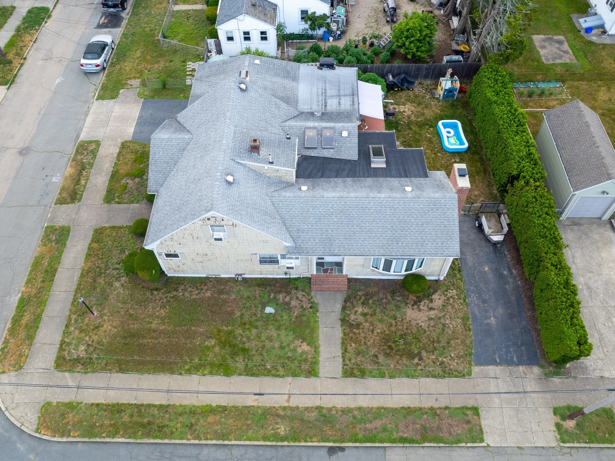 new-bedford - #73403987
