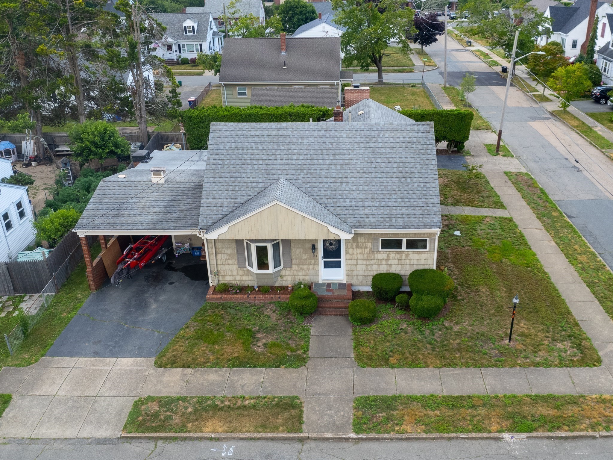 new-bedford - #73403987