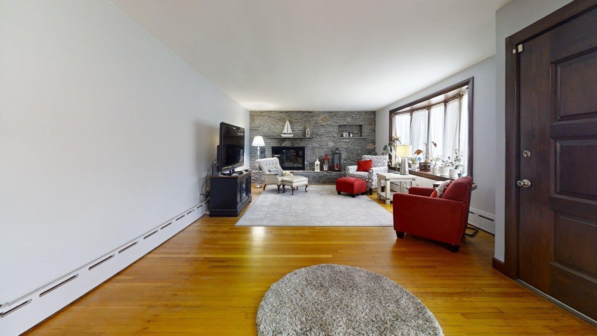 new-bedford - #73403987