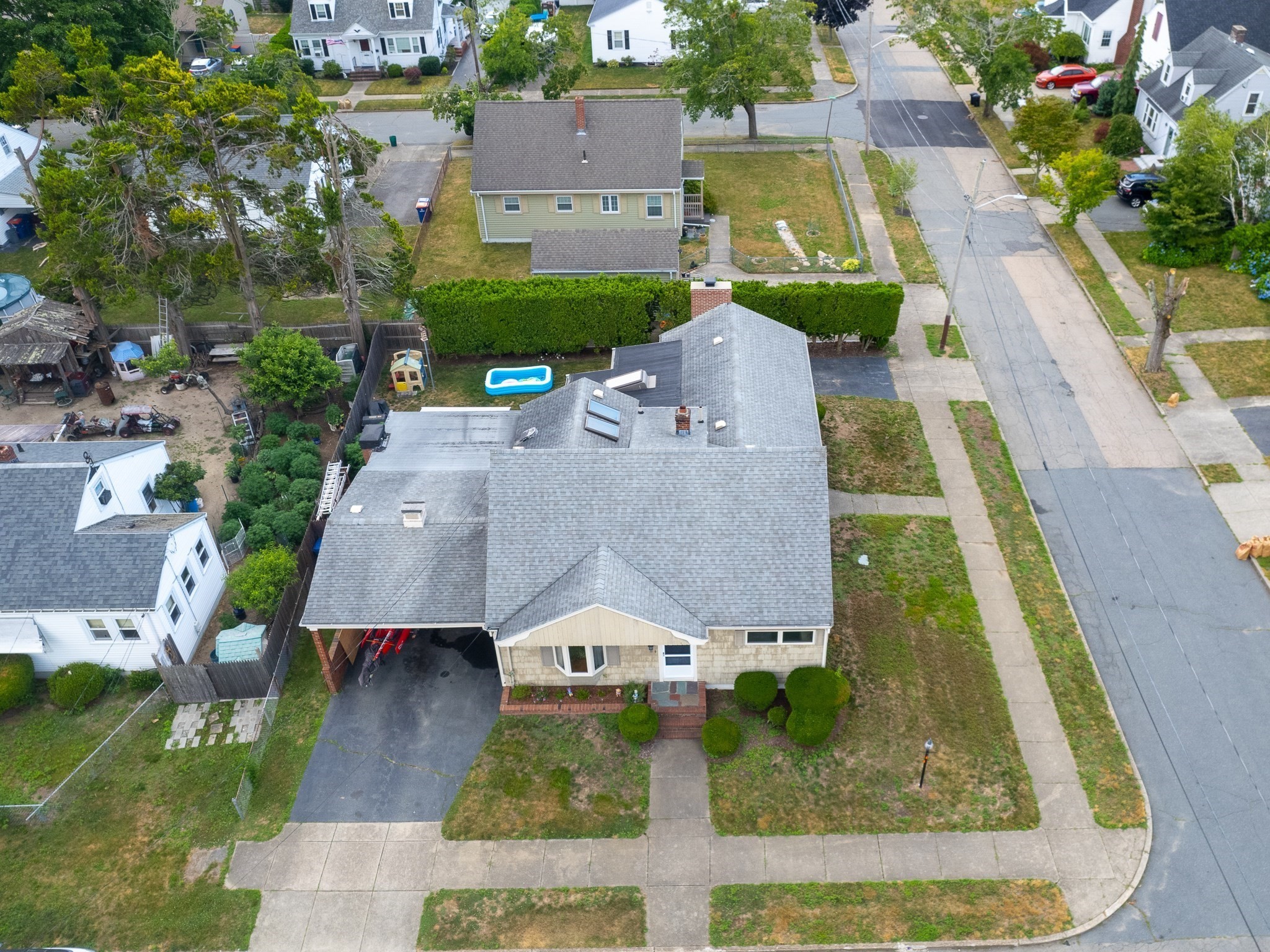 new-bedford - #73403987