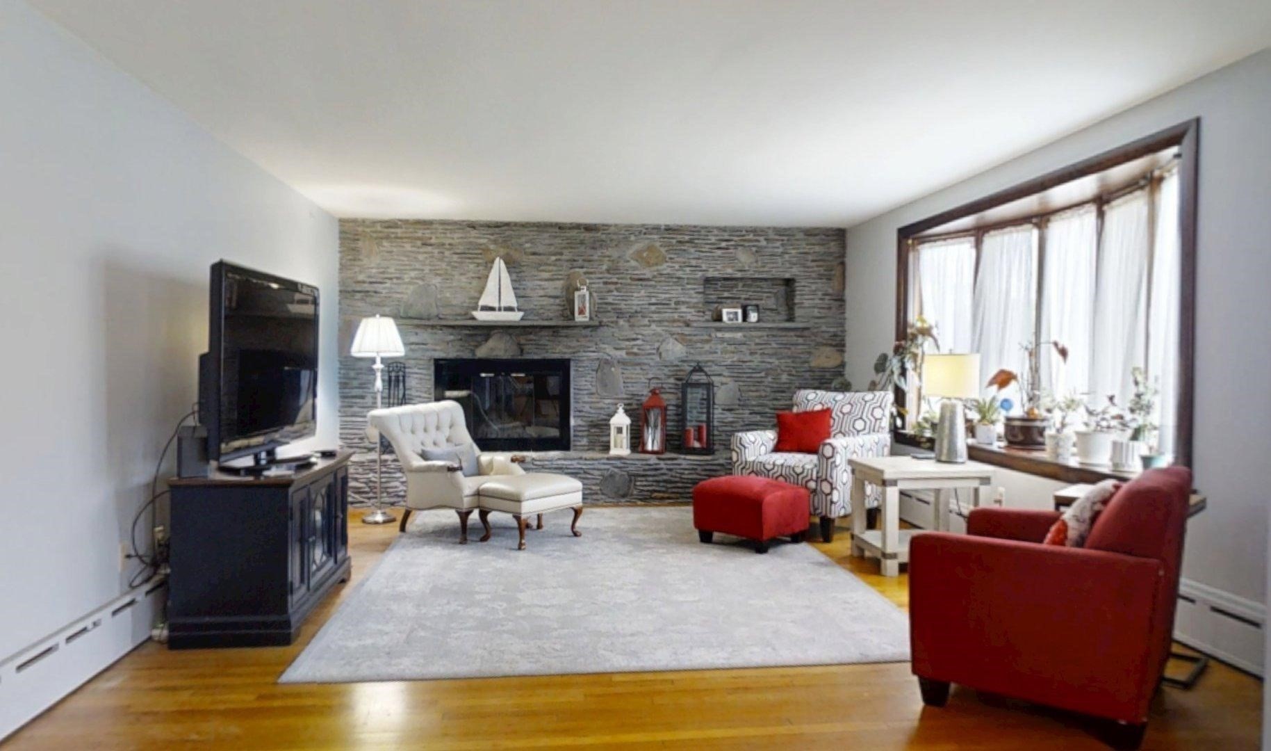 new-bedford - #73403987