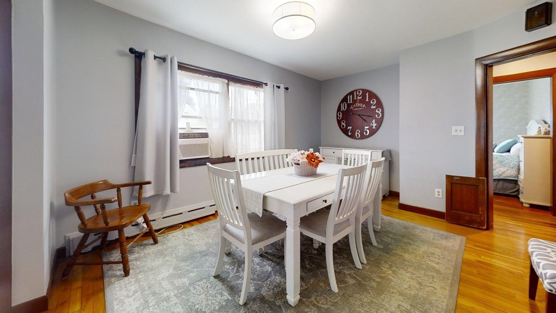 new-bedford - #73403987