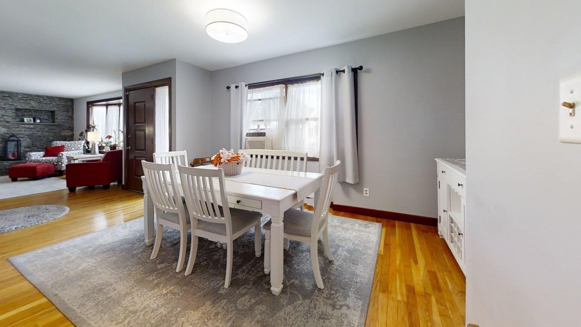 new-bedford - #73403987