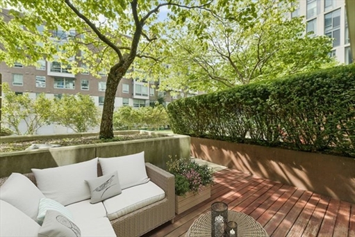 2 Earhart Street, Apt 120