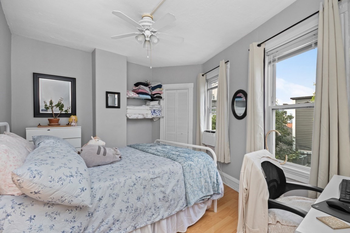 south-boston - #73404030