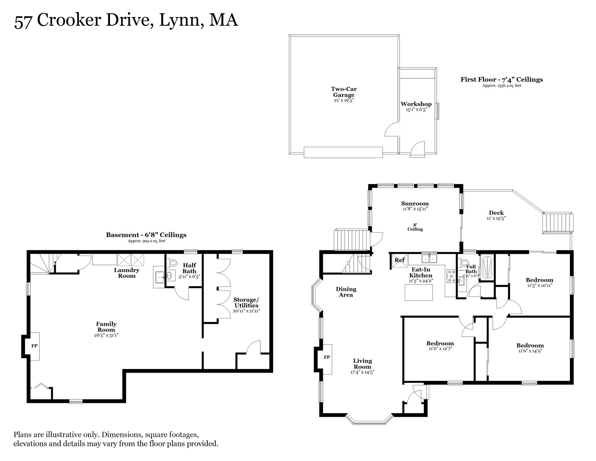 lynn - #73404037