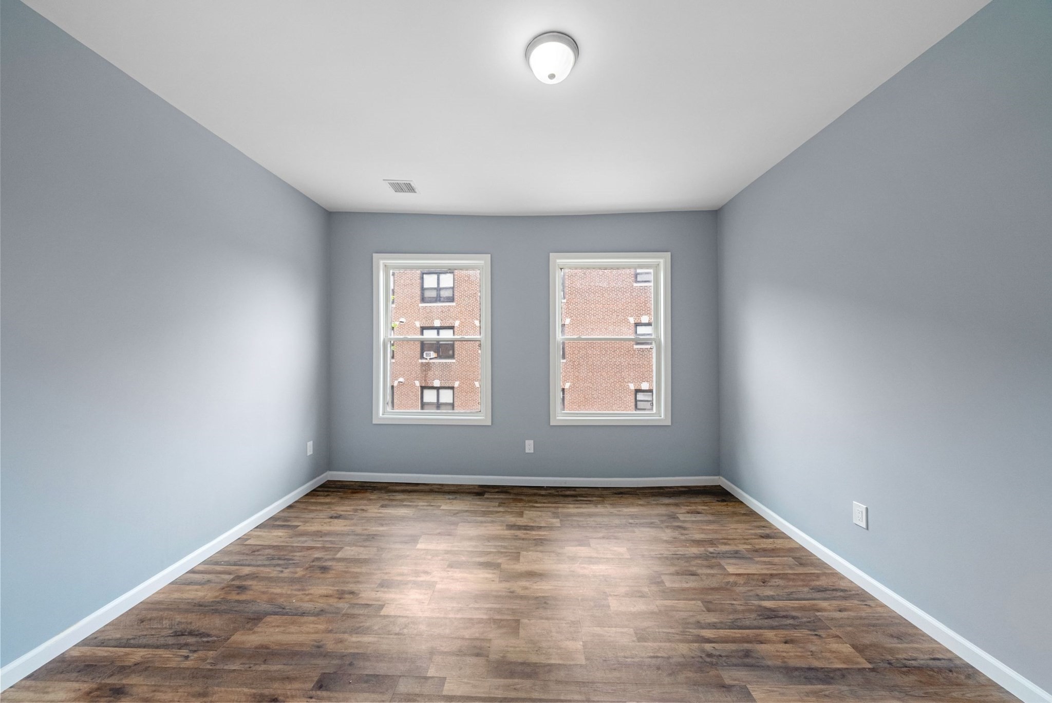roxbury - #73404038