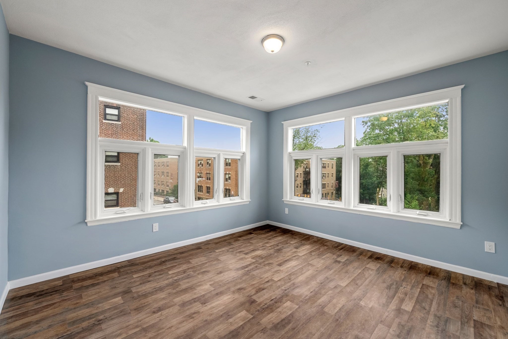 roxbury - #73404038