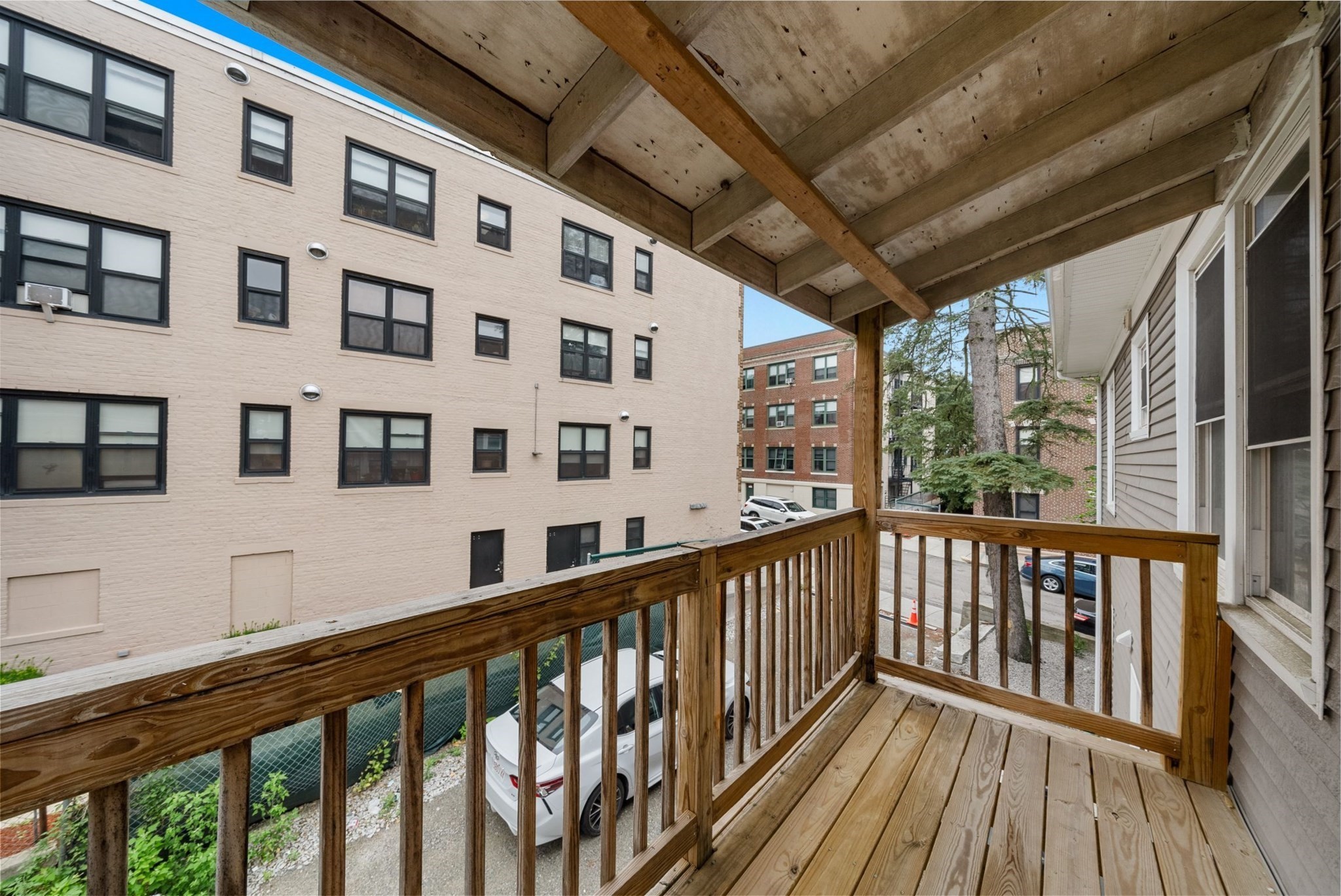 roxbury - #73404038