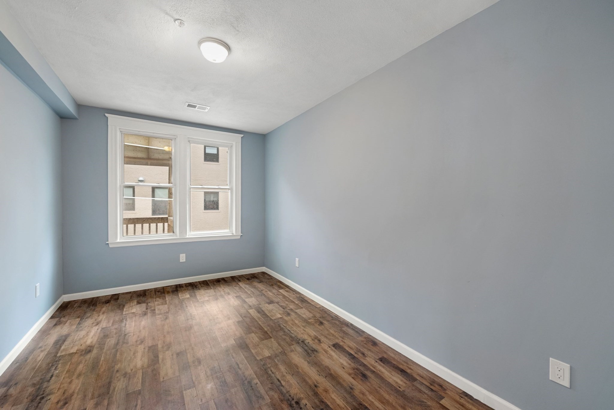 roxbury - #73404038