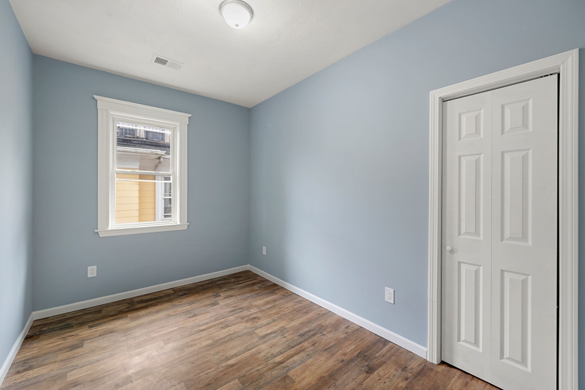 roxbury - #73404038