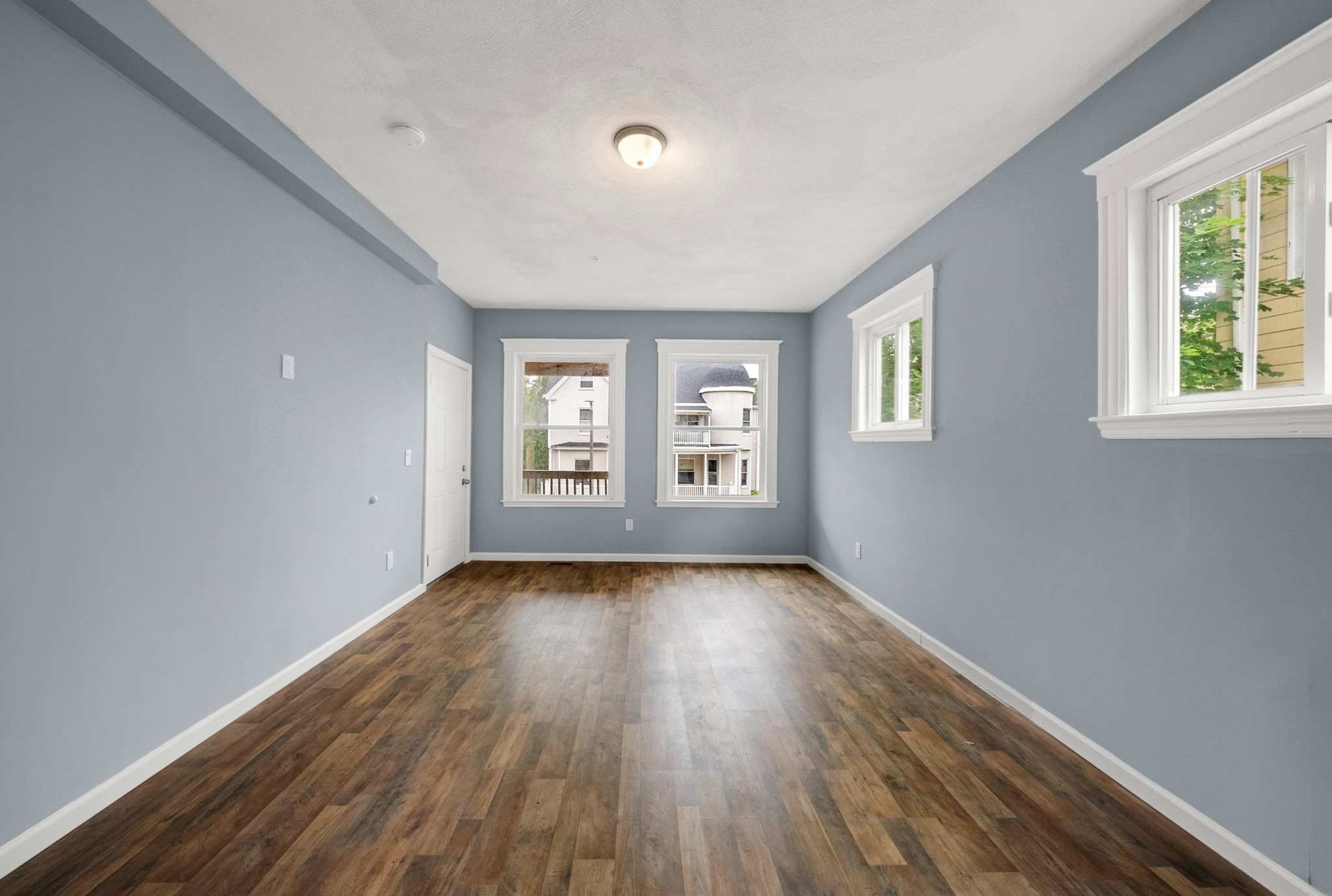 roxbury - #73404038