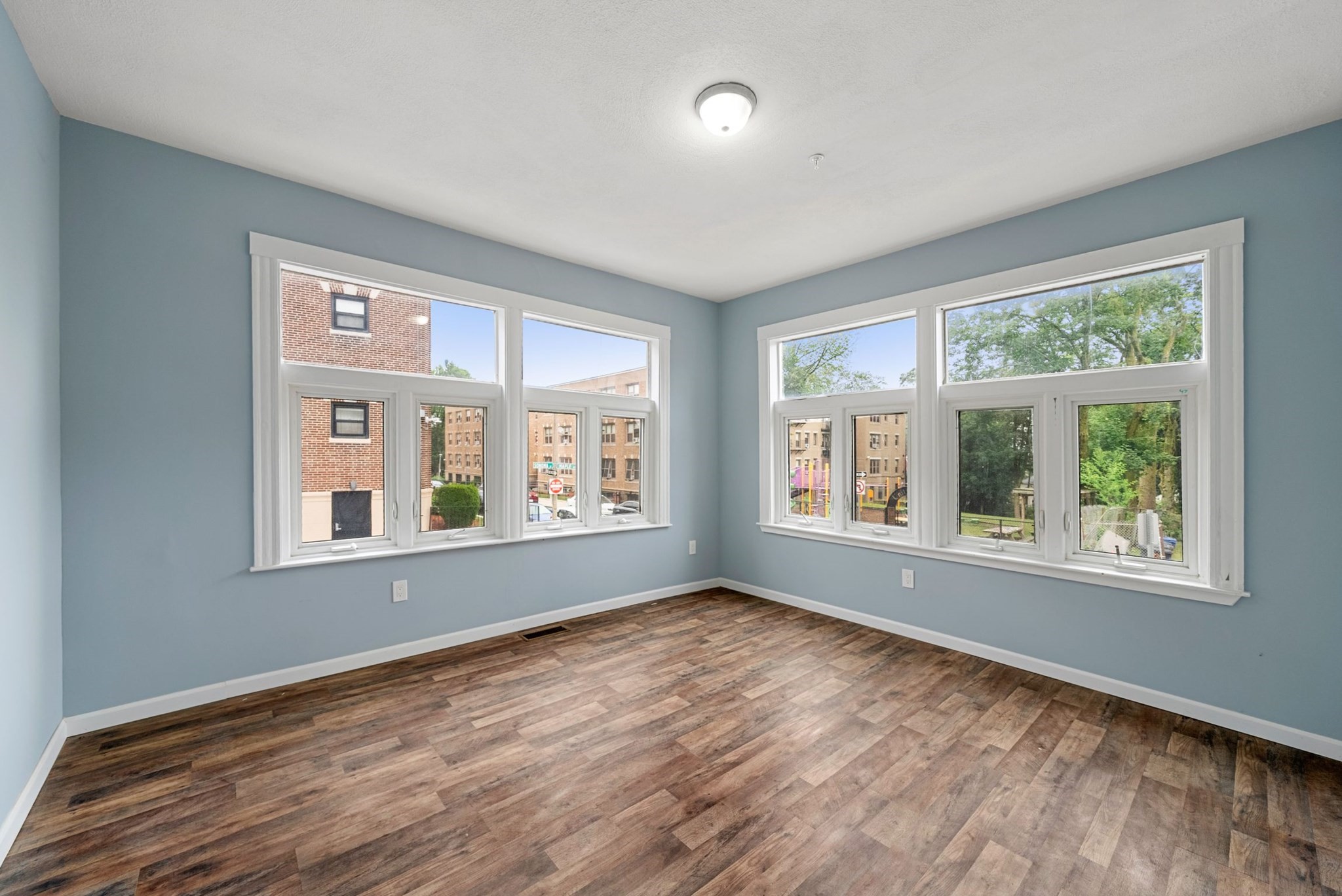 roxbury - #73404038