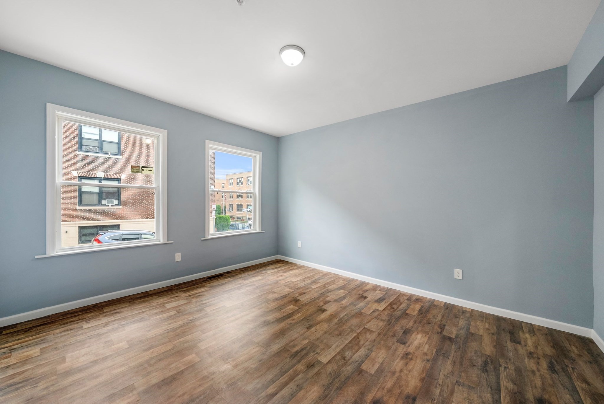 roxbury - #73404038