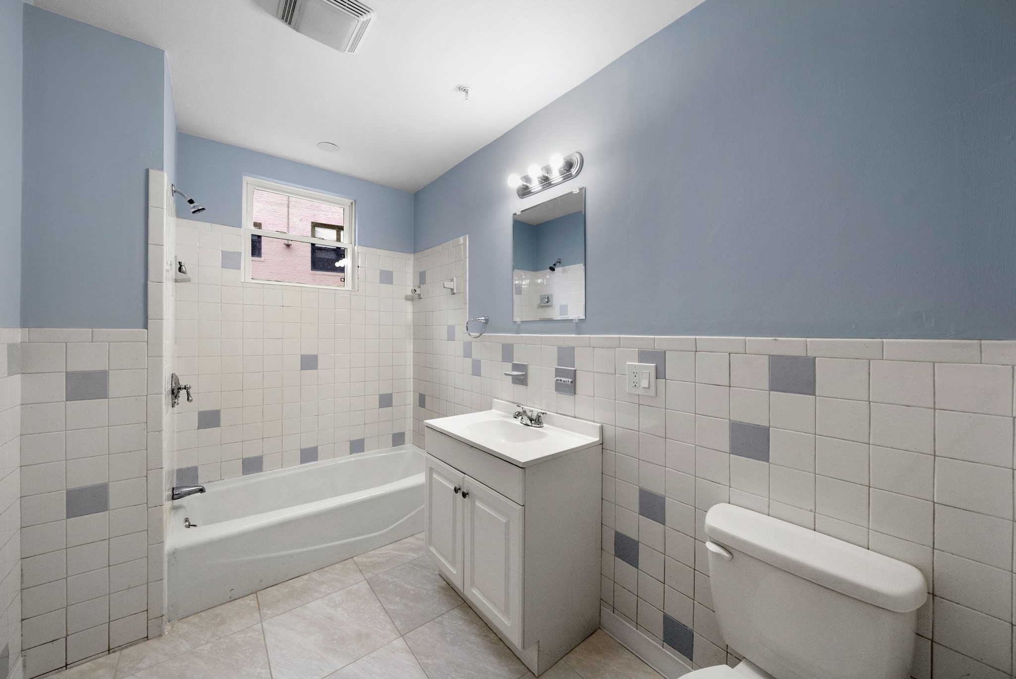 roxbury - #73404038