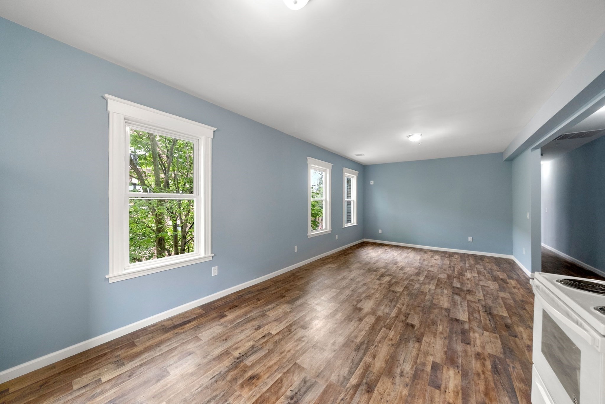 roxbury - #73404038