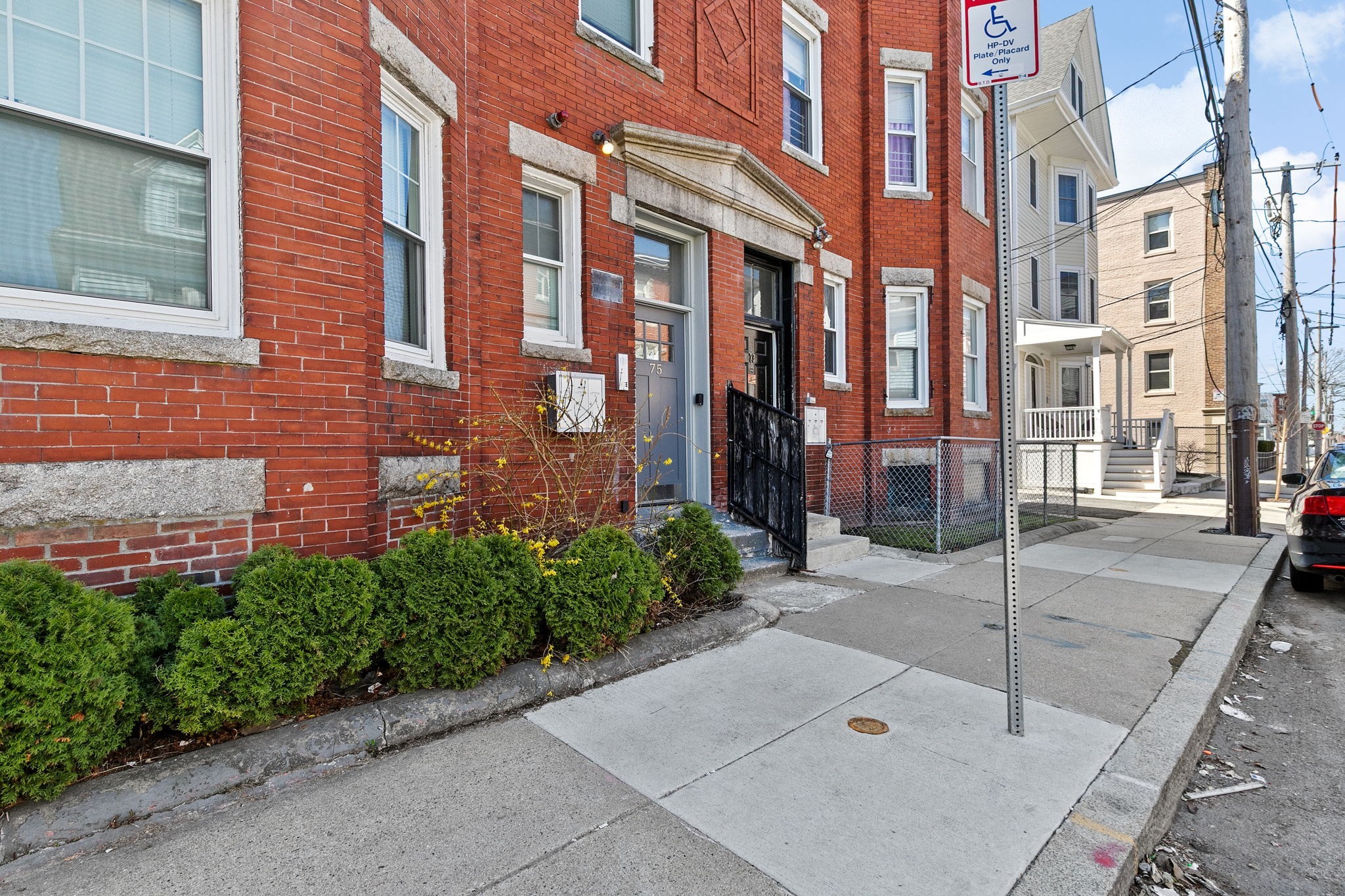 75 Ruthven Street, Roxbury, Boston, MA 02121 - Image 30