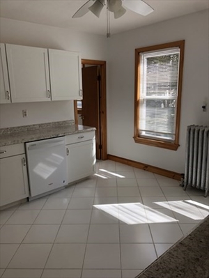 102 Prospect, Apt R1