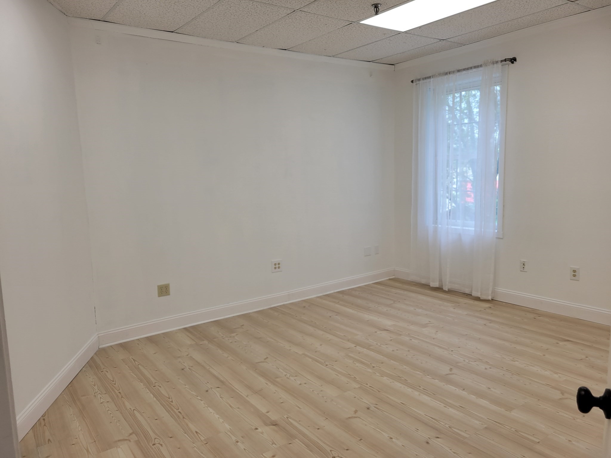 saugus - #73404084