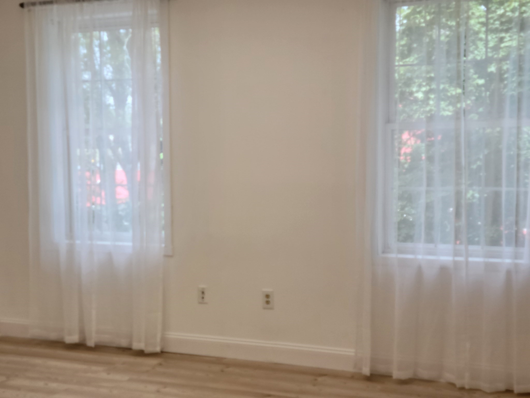 saugus - #73404084