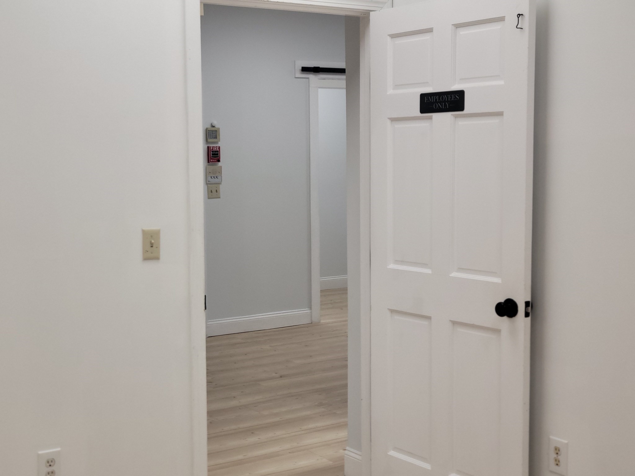 saugus - #73404084