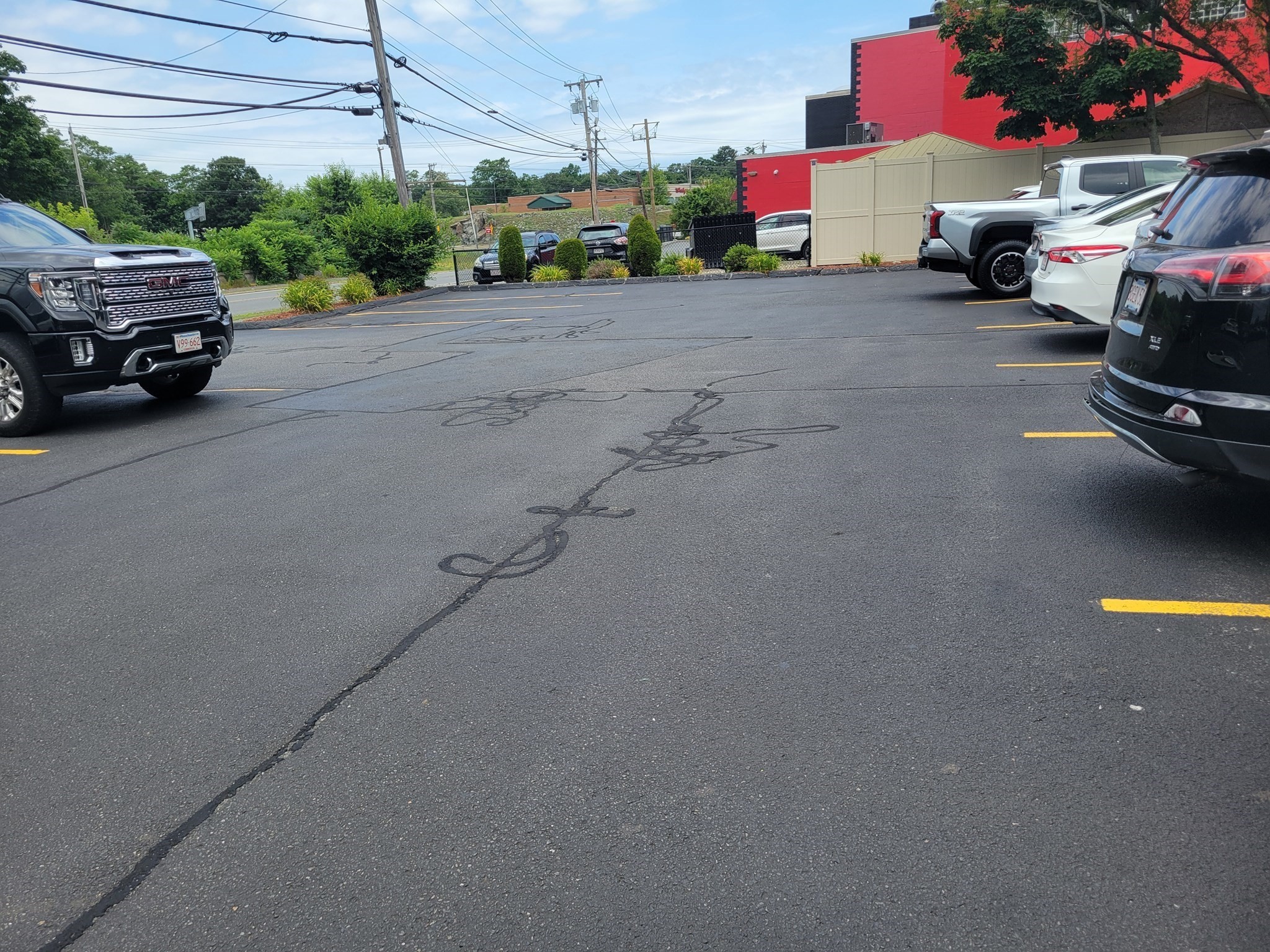 saugus - #73404084