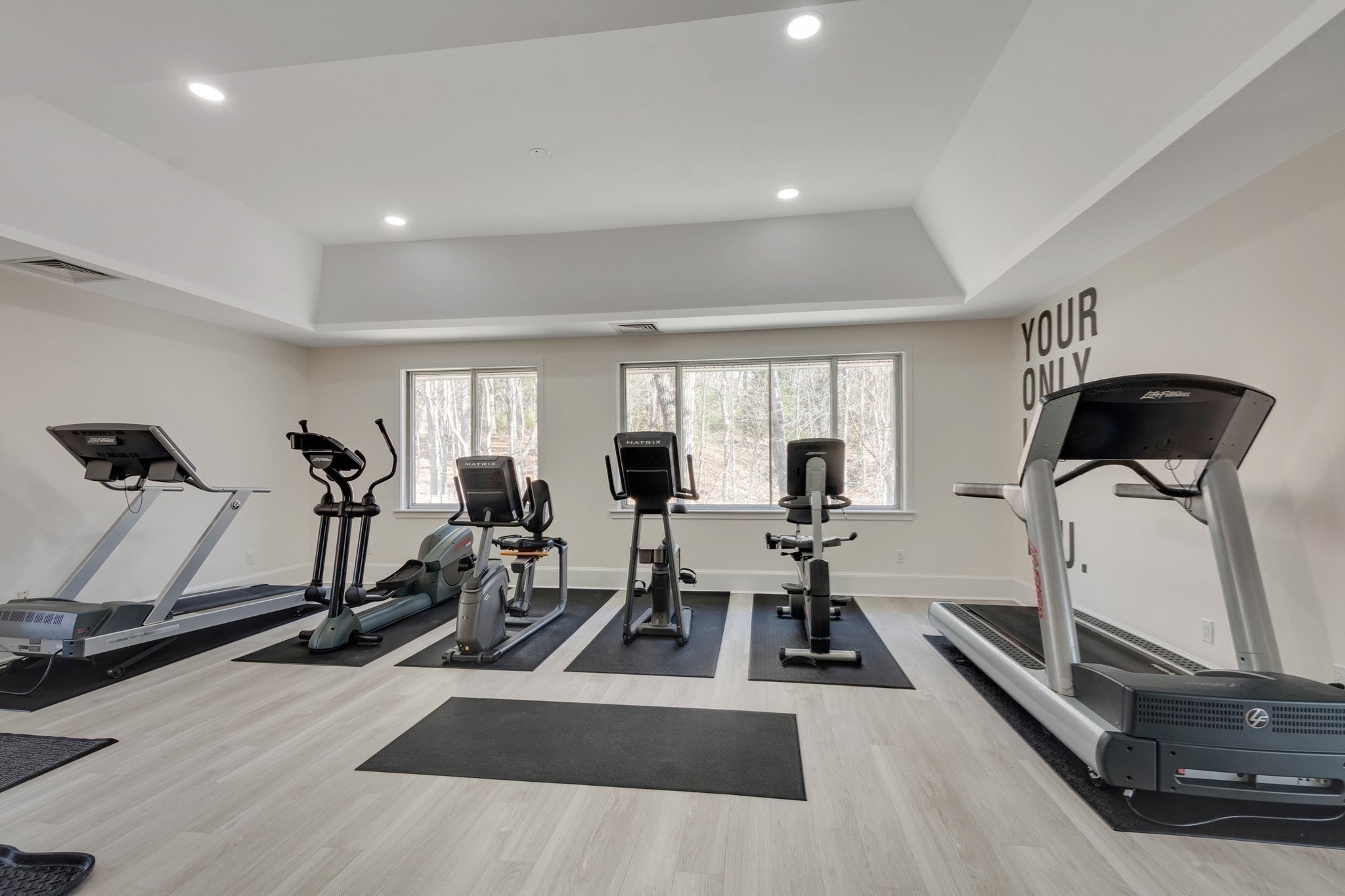 206 Allandale Road Unit 3C, West Roxbury, Boston, MA 02467 - Image 33