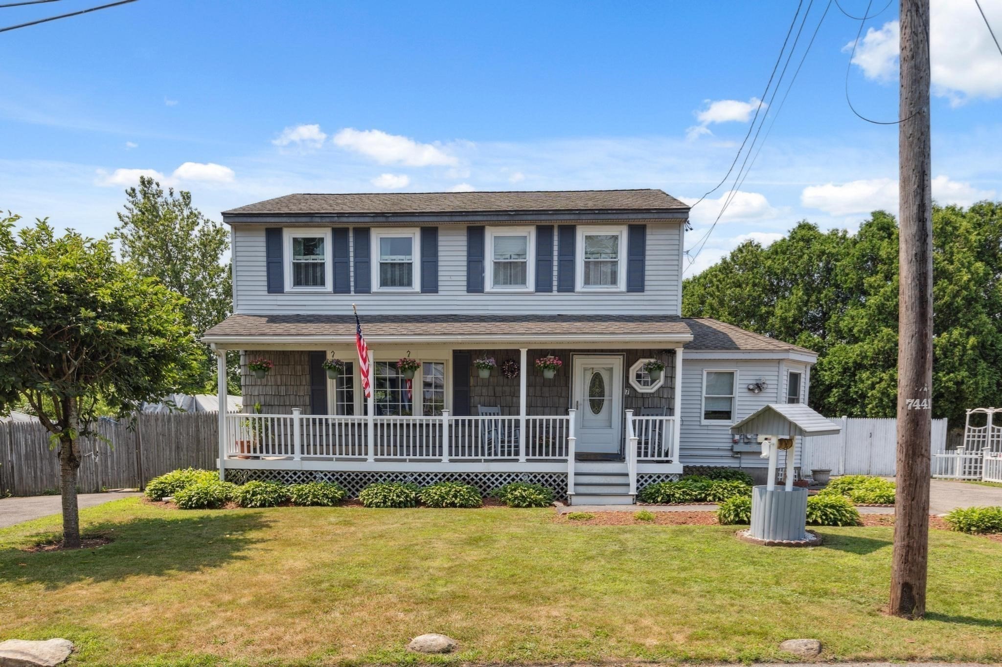 methuen - #73404114