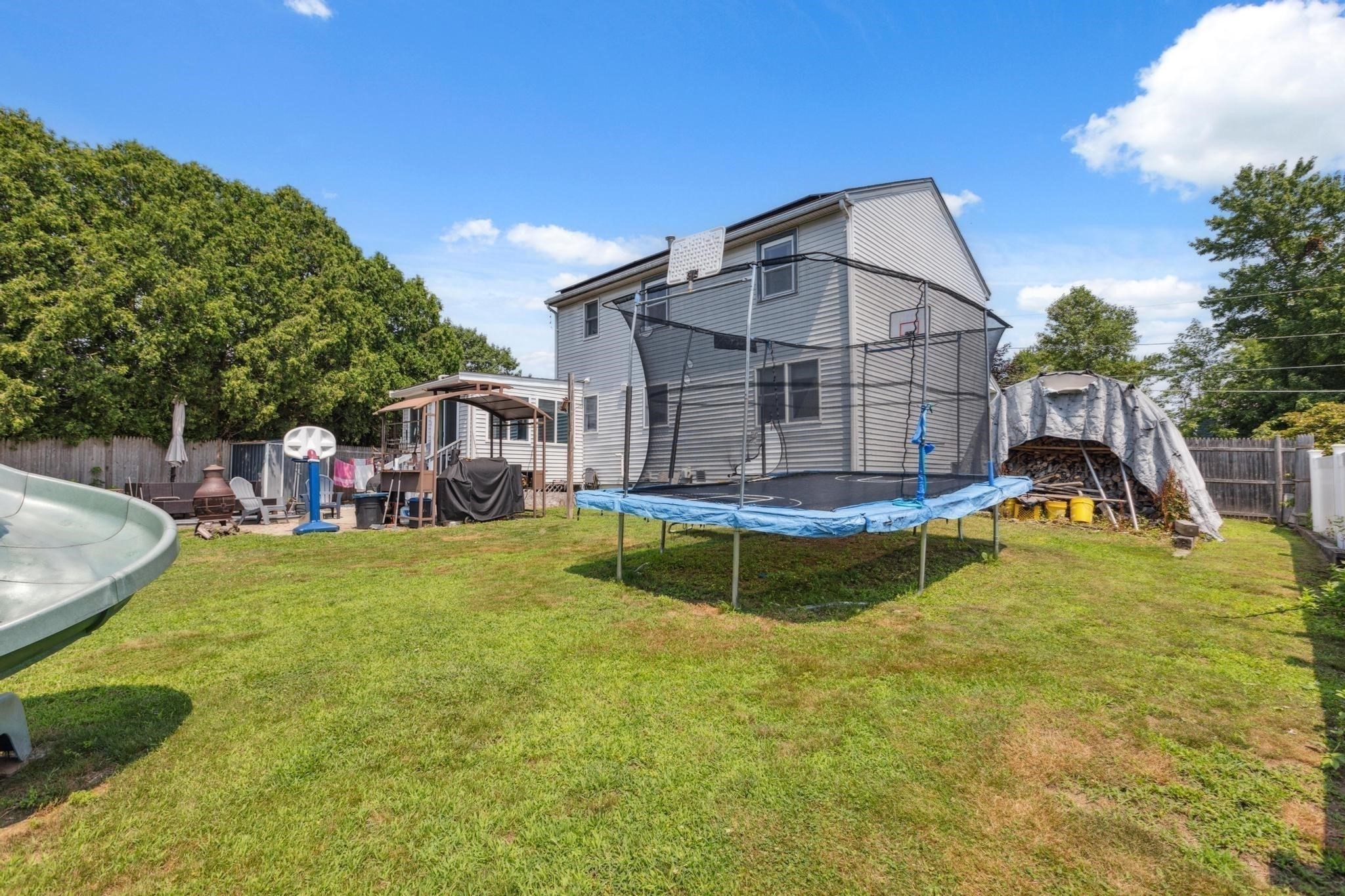 methuen - #73404114