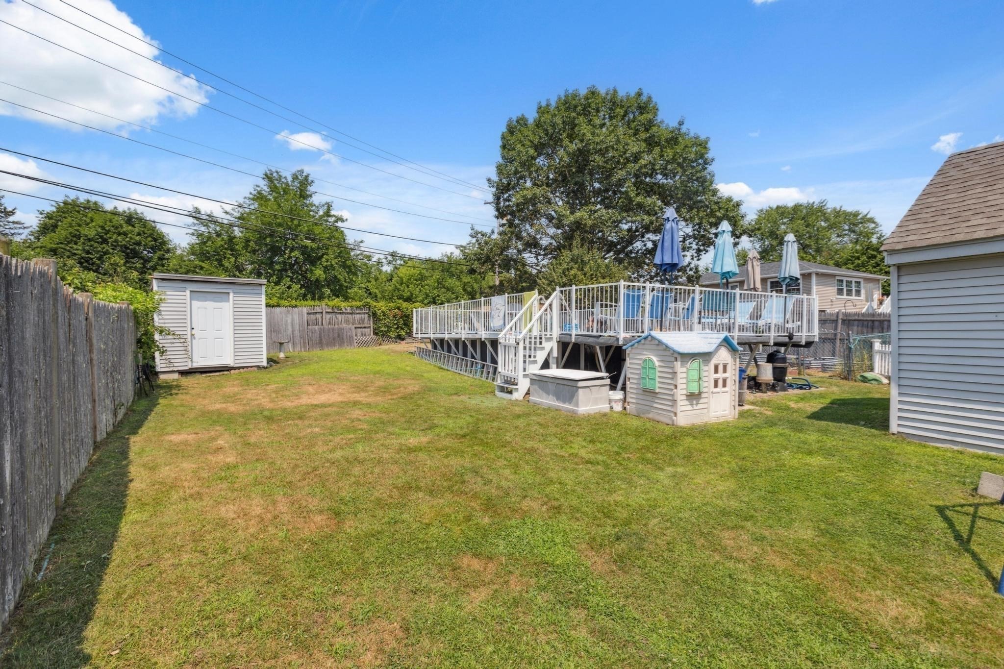 methuen - #73404114