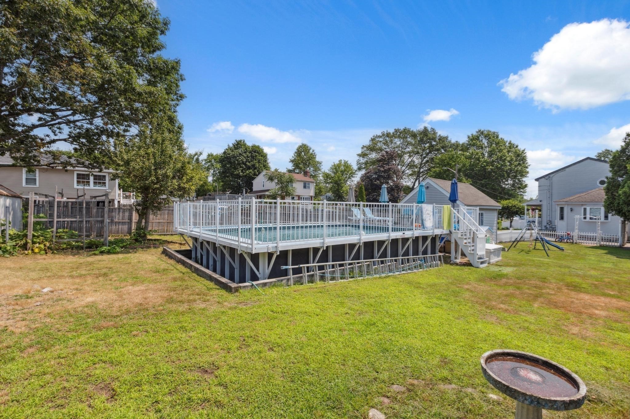 methuen - #73404114