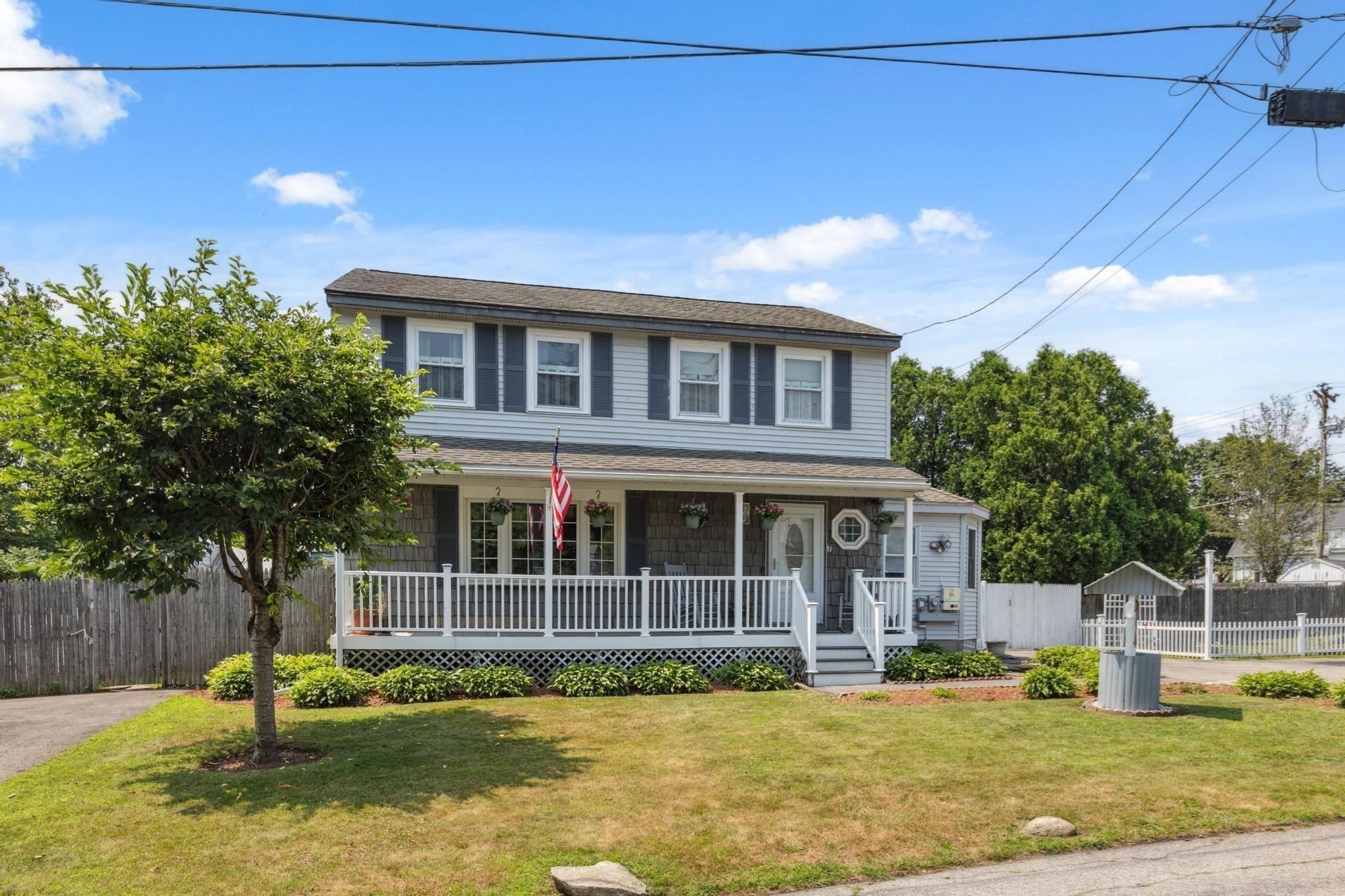 methuen - #73404114